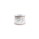 Gembird CAT5e UTP LAN cable CCA 100m