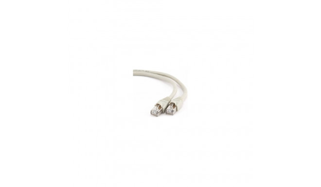 Gembird patchcord RJ45 cat.5e UTP 50m hall