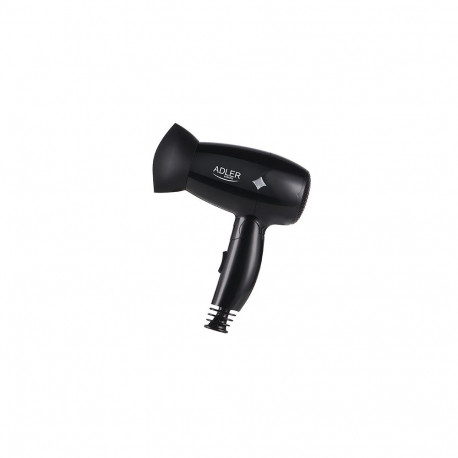 Adler AD 2251 Hair dryer 1400W