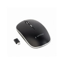 Gembird Mouse (MUSW-4BSC-01)