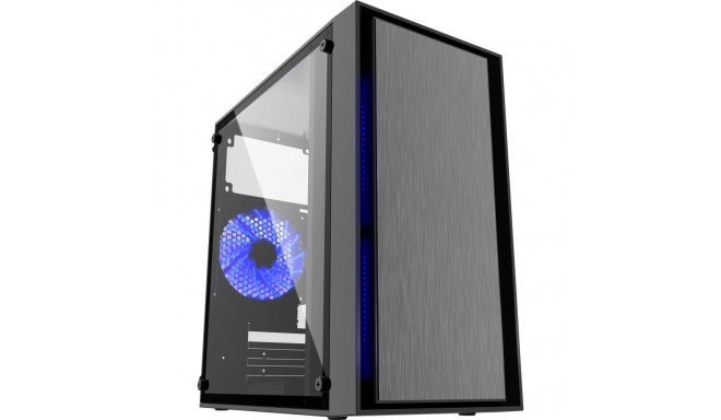 Gembird Fornax 960B korpus (CCC-FORNAX-960B)
