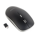 Gembird Mouse (MUSW-4BSC-01)
