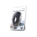 Gembird hiir (MUSW-4BSC-01)