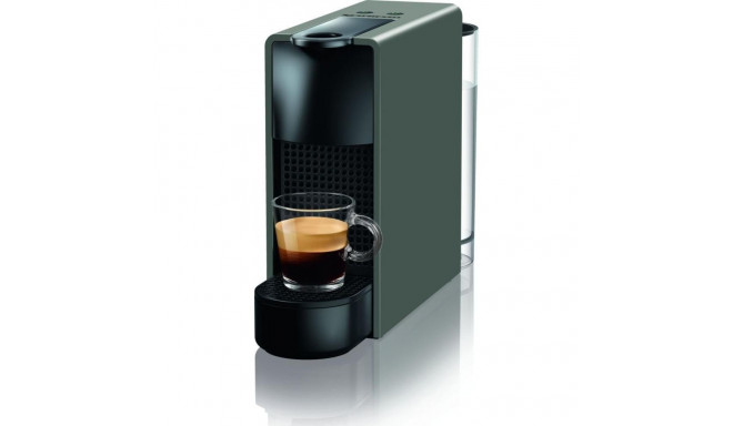 Nespresso Essenza Mini kapselkohvimasin (XN110B)