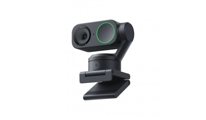 Insta360 Link 2