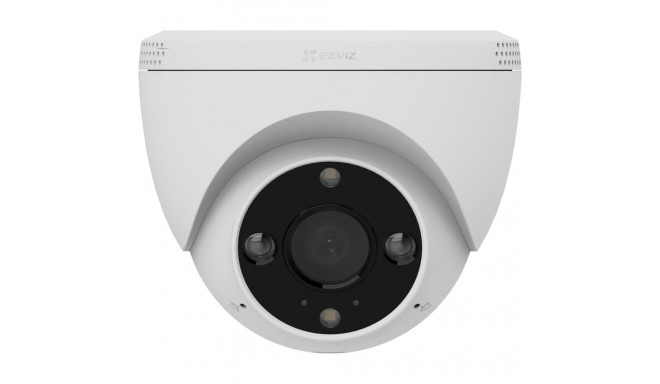 Ezviz H4 3MP IP kaamera