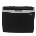 Adler AD 8092 40 l travel refrigerator
