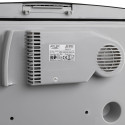Adler AD 8092 40 l travel refrigerator