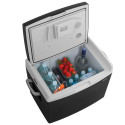 Adler AD 8092 40 l travel refrigerator