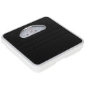 Bathroom scale Adler AD 8179 Mechanical bathroom scale