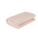 Camry CR 7423 Electric Blanket Pad with Timer