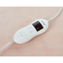 Camry CR 7423 elektriline soojapadi taimeriga