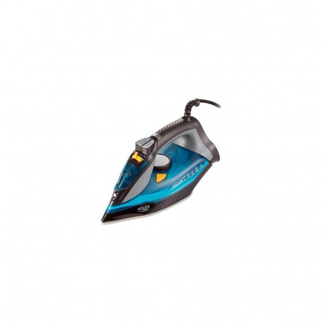 Adler AD 5032 Iron