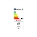 Philips Momentum 279M1RV/00 monitor
