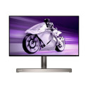 Philips Momentum 279M1RV/00 monitor