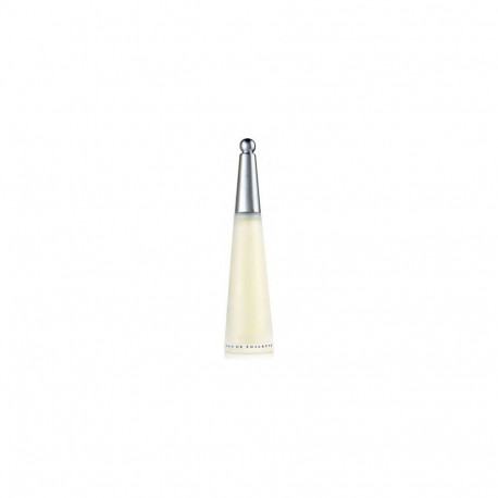 Issey Miyake L´Eau D´Issey tualettvesi 25 ml