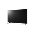 LG 50UA73003LA 50 nutiteler webOS 25 UHD