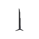 LG 50UA73003LA 50 nutiteler webOS 25 UHD