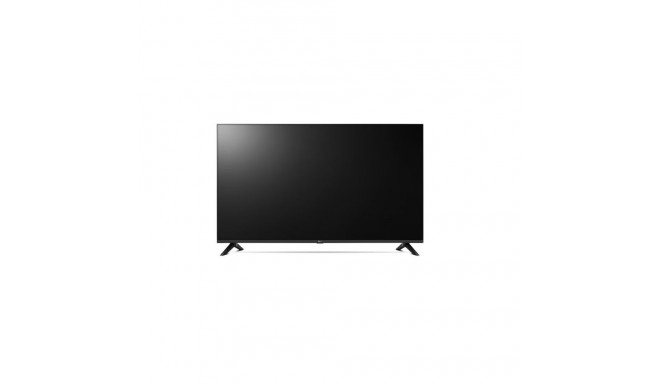 LG 55UA73003LA 55 nutiteler webOS 25 UHD