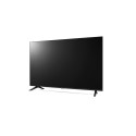 LG 55UA73003LA 55 nutiteler webOS 25 UHD LG 55UA73003LA 55 nutiteler webOS 25 UHD