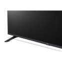 LG 65UA73003LA 65 nutiteler webOS 25 UHD