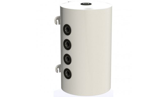Sunsystem PSM100 | 100L Suspended Storage Tank