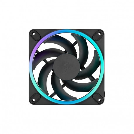 Fractal Design Momentum 12 RGB arvutiventilaator