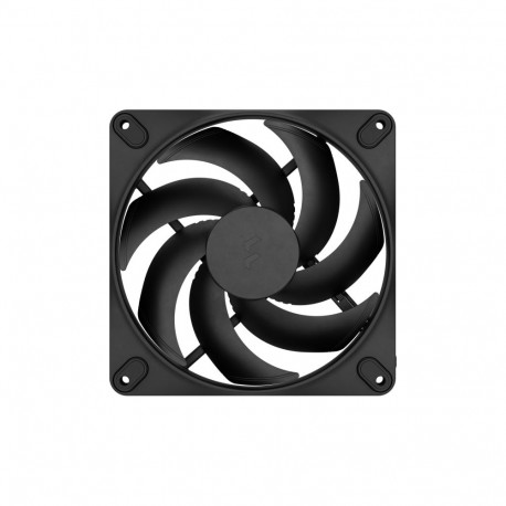 Fractal Design | Computer Fan | Momentum 14