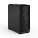 Fractal Design shify 3 Black Solid | Fractal Design Meshify 3 | Black Solid | ATX | Power supply inc