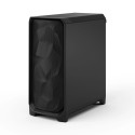 Fractal Design shify 3 Black Solid | Fractal Design Meshify 3 | Black Solid | ATX | Power supply inc