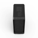 Fractal Design shify 3 Black Solid | Fractal Design Meshify 3 | Black Solid | ATX | Power supply inc