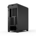 Fractal Design shify 3 Black Solid | Fractal Design Meshify 3 | Black Solid | ATX | Power supply inc
