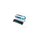 HP Samsung MLT-D1042S laser toonerkassett, must