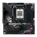 Gigabyte B850M A ELT WF6E protsessoripere AMD protsessoripesa AM5 DDR5 toetatud kõvaketta liidesed S