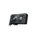Gigabyte GeForce RTX 5060 EAGLE OC 8G | NVIDIA | 8 GB | GeForce RTX 5060 | GDDR7 | HDMI portide arv 