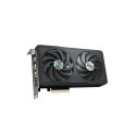 Gigabyte GeForce RTX 5060 EAGLE OC 8G | NVIDIA | 8 GB | GeForce RTX 5060 | GDDR7 | HDMI portide arv 