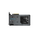 Gigabyte GeForce RTX 5060 EAGLE OC 8G | NVIDIA | 8 GB | GeForce RTX 5060 | GDDR7 | HDMI portide arv 