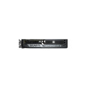 Gigabyte GeForce RTX 5060 Ti WINDFORCE OC 8G | NVIDIA | 8 GB | GeForce RTX 5060 Ti | GDDR7 | HDMI-po