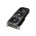Gigabyte GeForce RTX 5060 GAMING OC 8G | NVIDIA | 8 GB | GeForce RTX 5060 | GDDR7 | HDMI portide arv