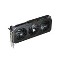 Gigabyte GeForce RTX 5060 GAMING OC 8G | NVIDIA | 8 GB | GeForce RTX 5060 | GDDR7 | HDMI portide arv