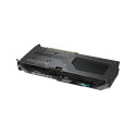 Gigabyte GeForce RTX 5060 Ti GAMING OC 8G | NVIDIA | 8 GB | GeForce RTX 5060 Ti | GDDR7 | HDMI ports