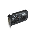 Gigabyte GeForce RTX 5060 Ti WINDFORCE OC 8G | NVIDIA | 8 GB | GeForce RTX 5060 Ti | GDDR7 | HDMI-po