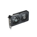 Gigabyte GeForce RTX 5060 EAGLE OC 8G | NVIDIA | 8 GB | GeForce RTX 5060 | GDDR7 | HDMI portide arv 