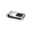 Gigabyte GeForce RTX 5060 Ti EAGLE OC ICE 8G | NVIDIA | 8 GB | GeForce RTX 5060 Ti | GDDR7 | HDMI po
