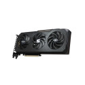 Gigabyte GeForce RTX 5060 GAMING OC 8G | NVIDIA | 8 GB | GeForce RTX 5060 | GDDR7 | HDMI portide arv