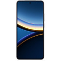 POCO F7 PRO 5G 12GB/256GB must MZB0J9PEU