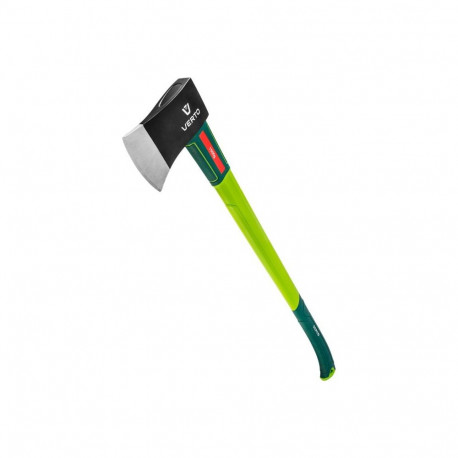 Verto universaalne plastikust kirves 1.5kg (05G202)