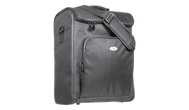Art bag ART PROJECTOR BAG AB-201