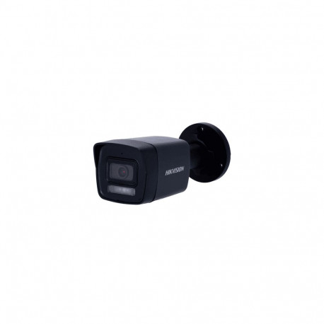 Hikvision | IP Camera | DS-2CD1043G2-LIU | Bullet | 4 MP | 2.8mm/4mm | IP67 | H.265+/H.265/H.264+/H.