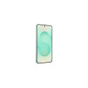 Samsung Galaxy S25 S931 roheline 6.2" Dynamic AMOLED 2X 1080 x 2340 pikslit Qualcomm sisemine RAM 12
